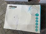 Ventilator statief Tristar VE5893 125 meter Nieuw, Verzenden, Nieuw