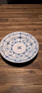 Wandbord, Antiek en Kunst, Antiek | Wandborden en Tegels, Ophalen