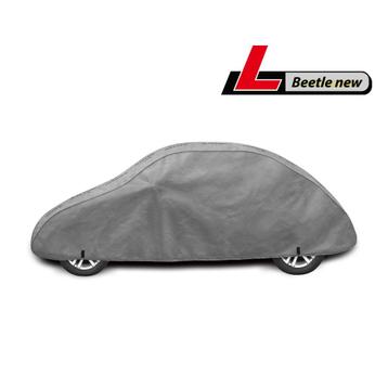 Beschermhoes afdek cover tbv camper auto kever new beetle beschikbaar voor biedingen