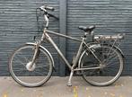 Elektrische fiets Talent Zeer Goede Staat ✅, Fietsen en Brommers, Elektrische fietsen, 51 tot 55 cm, Ophalen, Zo goed als nieuw