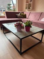 Salontafel, Huis en Inrichting, Ophalen of Verzenden, Zo goed als nieuw