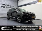 Peugeot 3008 1.2 PureTech Allure - Trekhaak - Carplay - Clim, Voorwielaandrijving, 65 €/maand, 1199 cc, Leder en Stof