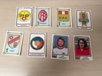 Panini wk 1978, Verzamelen, Ophalen of Verzenden, Gebruikt, Buitenlandse clubs, Poster, Plaatje of Sticker