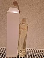 Ghost Dream Eau de Toilette 75ml - nieuw, Verzenden, Nieuw