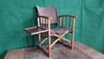 Naether Stoel, Ophalen, Gebruikt, Eén