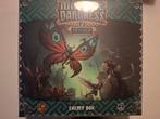 Massive darkness feyfolk enemy box nieuw, Hobby en Vrije tijd, Gezelschapsspellen | Bordspellen, Verzenden, Zo goed als nieuw