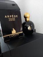 EDP Arpège, van Lanvin Paris., Ophalen of Verzenden, Zo goed als nieuw