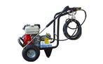 Nieuwe modellen professionele hogedrukreiniger 240bar!!, Ophalen of Verzenden, Nieuw