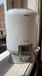 Wake up light, Ophalen, Gebruikt, E27 (groot)
