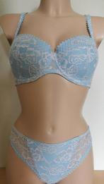 Nieuw prima donna bh wild rose Voorgevormd heartshape 75d, Ophalen of Verzenden, BH