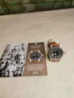 kidobutai horloge aanmaak door atlas, Verzamelen, Militaria | Tweede Wereldoorlog, Ophalen of Verzenden, Luchtmacht, Azië, Overige typen