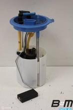 Brandstofopvoerpomp Audi A3 8P Sportback 1K0919051CL, Auto-onderdelen, Brandstofsystemen, Gebruikt