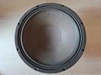 12 inch Luidspreker, Overige typen, Nieuw, 120 watt of meer, Ophalen