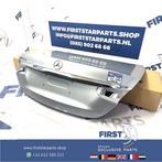 W213 FACELIFT E KLASSE 2023 ACHTERKLEP COMPLETE KOFFERKLEP K, Gebruikt, Ophalen of Verzenden, Achter, -