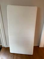 Net schoon kindermatras 1:50 bij 80 gratis, Ophalen, Zo goed als nieuw