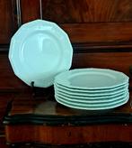 Rosenthal Maria Weiss onderborden NIEUW !!!, Ophalen of Verzenden