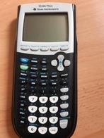 Reken Maschine  TI-84 plus, Ophalen of Verzenden, Gebruikt