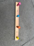 IKEA kapstok voor kinderen - Flisat, Ophalen of Verzenden, Zo goed als nieuw, Minder dan 100 cm, Kinderkapstok