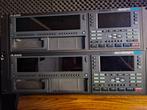 Adat HD24XR, Ophalen, Zo goed als nieuw, Audio
