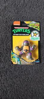 Ninja turtle stretch ninja, Nieuw, Ophalen