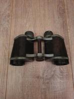 Verrekijker Zeiss, Ophalen of Verzenden, Landmacht, Duitsland