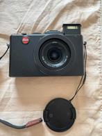 Leica D-Lux 5, Ophalen of Verzenden, Zo goed als nieuw, Overige Merken, 8 keer of meer