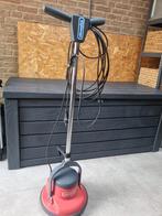CLEANFIX  Floormac, Ophalen of Verzenden, Zo goed als nieuw, Overige typen