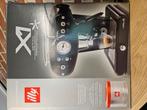 Illy X1 Iperespresso, Ophalen, Nieuw, Espresso apparaat, Overige typen