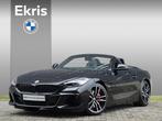 BMW Z4 M40i | High Executive / Harman Kardon / Head-Up / Ele, Auto's, BMW, Te koop, 14 km/l, Benzine, Emergency brake assist