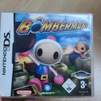 Bomberman - Nintendo DS, Online, Gebruikt, 2 spelers, Ophalen of Verzenden