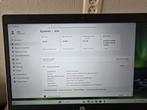 HP Probook G7 10th gen cpu, Computers en Software, Windows Laptops, 256 GB, 2 tot 3 Ghz, Ophalen of Verzenden, Zo goed als nieuw