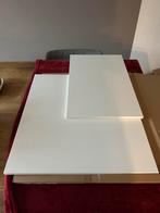 IKEA Besta Lappviken deur/ladefront., Ophalen, Gebruikt, Minder dan 150 cm, Minder dan 25 cm