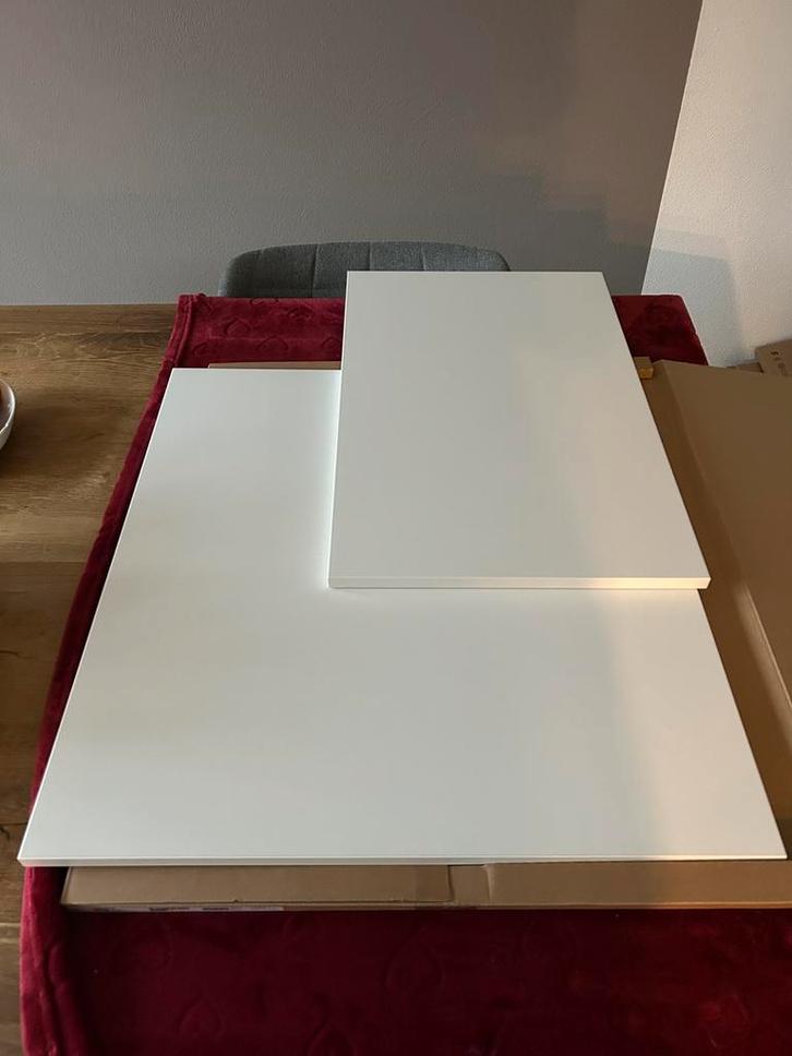 IKEA Besta Lappviken deur/ladefront., Huis en Inrichting, Kasten | Wandmeubels, Gebruikt, Minder dan 100 cm, Minder dan 150 cm