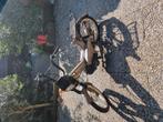 Tomos a35 loop of sloop, Ophalen of Verzenden, Gebruikt, Staal