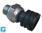 VOLVO RVI OLIEDRUK SENSOR 22899626, Ophalen of Verzenden, Nieuw, Volvo, Motor en Toebehoren