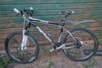 Merida Matts TFS XT-Edition | 26 inch | Framemaat 51 cm (L), Ophalen, Hardtail, Heren, Merida