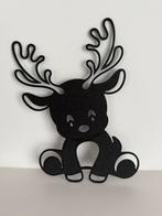 Hert, Verzenden, Zo goed als nieuw