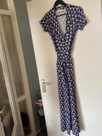 By Swan jumpsuit paars, maat L, Kleding | Dames, Jumpsuits, Ophalen of Verzenden, Nieuw, Maat 42/44 (L), Paars