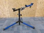 fiets standaard, Ophalen, Nieuw, Overig gereedschap