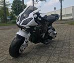 Elektrische kindermotor BMW S1000RR 12V motor rood/wit NIEUW, Ophalen of Verzenden, Nieuw, Overige typen