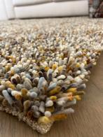 Vloerkleed Pop art 66906 van Brink & Campman 160x180, Huis en Inrichting, Stoffering | Tapijten en Kleden, 150 tot 200 cm, Ophalen of Verzenden