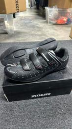 Specialized touring fietsschoenen nieuw maat 48, Sport en Fitness, Wielrennen, Schoenen, Nieuw, Ophalen of Verzenden