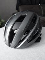 Lazer fietshelm mips maat S (52-56cm), S, Lazer, Ophalen of Verzenden, Zo goed als nieuw
