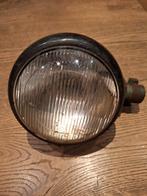 Bosch koplamp oldtimer, Ophalen of Verzenden