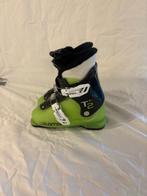 Salomon Team T2  Kinder skischoenen  maat 19 (30) Gebruikt, Sport en Fitness, Gebruikt, Salomon, Info@salomon.com, 14 chemin des Croiselets, ZA des Croiselets 74370 Epagny Metz-Tessy (Frankrijk