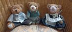 Beertjes, Verzamelen, Beren en Cherished Teddies, Ophalen of Verzenden, Zo goed als nieuw, Beeldje, Overige merken