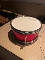 Hayman Trommel - Vintage Look!, Ophalen of Verzenden, Gebruikt, Overige merken