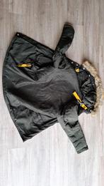 Winterjas - maat L, Maat 52/54 (L), Parajumpers, Ophalen of Verzenden, Zo goed als nieuw