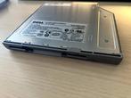 Dell Floppy Drive Module voor laptop, Ophalen, Gebruikt, Overige typen, Herschrijfbaar