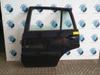 FORD FUSION [L_REAR_DOOR] 2005, Gebruikt, Deur, Ophalen of Verzenden, Links